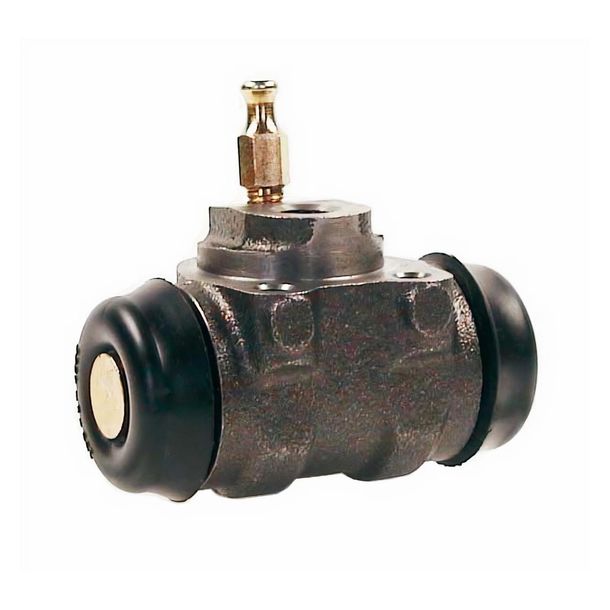 Cilindro freno posteriore RMS per Piaggio Ape Car P601, 1378942