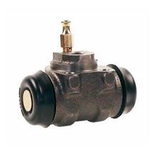 RMS achterremcilinder voor Piaggio Ape Car P601, 1378942