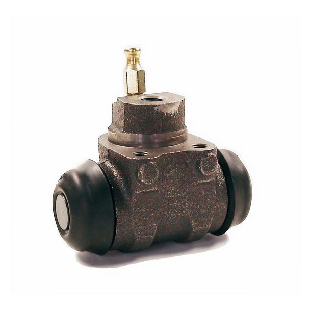 Front brake cylinder Piaggio Ape Tm P703 245194