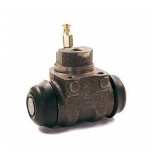 RMS voorremcilinder voor Piaggio Ape TM P703, 245194