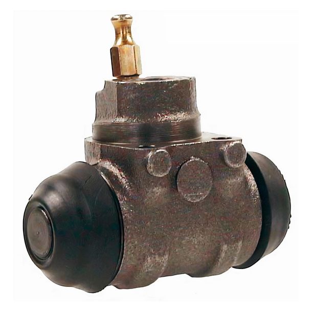 Rear brake cylinder Piaggio Ape Poker 227549