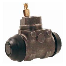 RMS achterremcilinder voor Piaggio Ape Poker, 227549