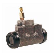 RMS achterremcilinder voor Piaggio Ape 50 RST 1996-99