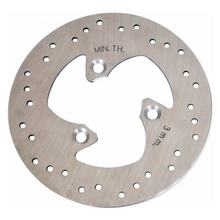 RMS remschijf voor Malaguti F12 Phantom/F15 Firefox 50cc, 11943000