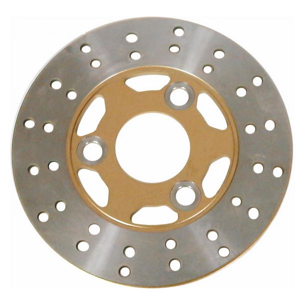 Disque de frein avant RMS pour Aprilia Amico 50cc 1994, AP8213383