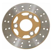 Disco de Freio Dianteiro RMS para Aprilia Amico 50ccm Ano. 1994, AP8213383