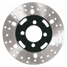 Disco de freio dianteiro RMS para MBK Booster / Yamaha BWs 50ccm, 4VUF582T0000