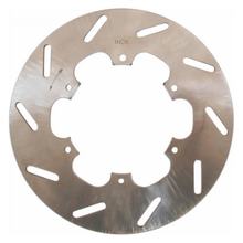 Bremsscheibe RMS für Piaggio Liberty 50-125ccm, 564573