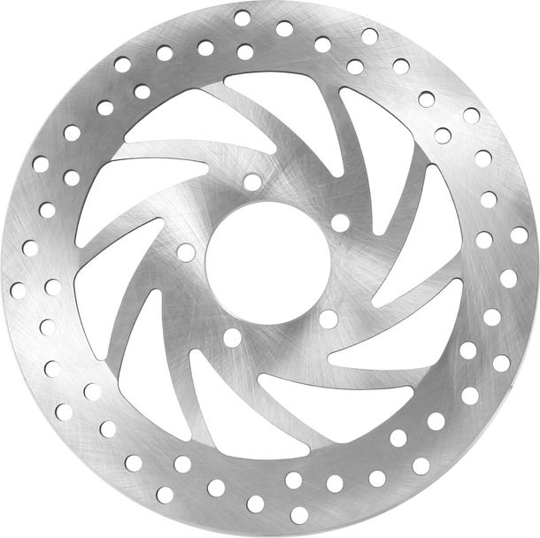 Front brake disc Aprilia Scarabeo 125cc
