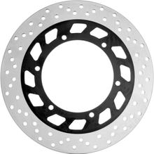 Disco de Freio Dianteiro RMS para Yamaha T-Max 500ccm Ano. 2001 / 2003, 5GJ2582T0000