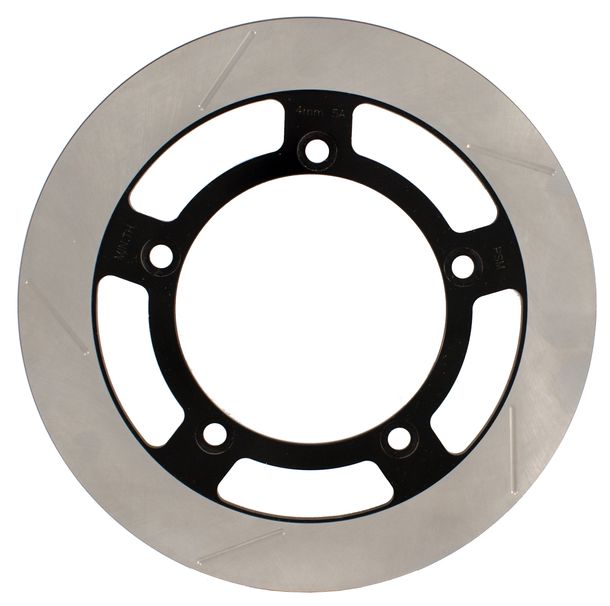 Front brake disc Suzuki Burgman 250-400cc 2003/2006 59221-14g00-000