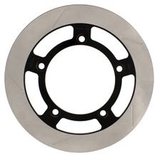 Disco de Freio Dianteiro RMS para Suzuki Burgman 250-400ccm Ano 2003 / 2006