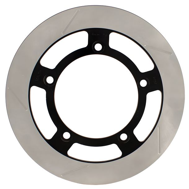 Disque de frein avant RMS pour Suzuki Burgman 250-400cc année 2003/2006