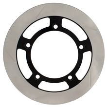 Disco de freio dianteiro RMS para Suzuki Burgman 250-400ccm Ano de Fabricação 2003 / 2006