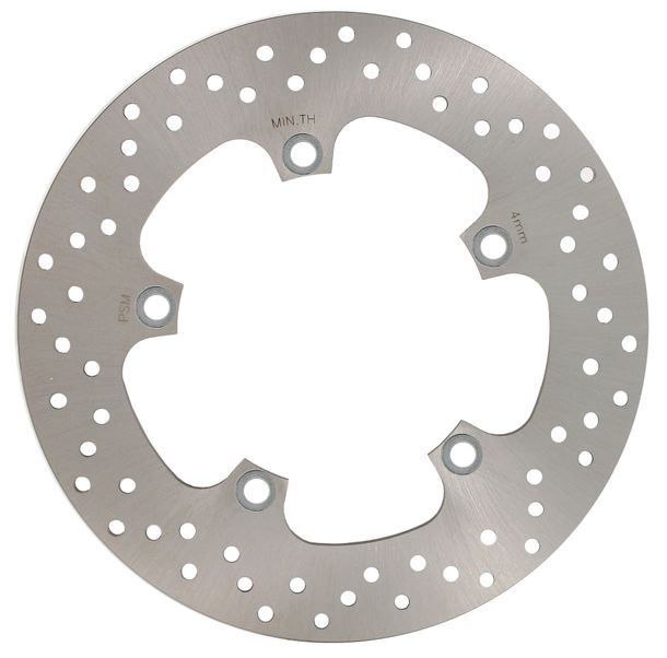 Front brake disc Yamaha X-Max 125-250cc 1B9F582U0000