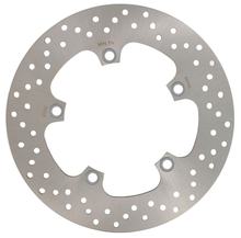 Disco de Travão Dianteiro RMS para Yamaha X-Max 125-250cc, 1B9F582U0000