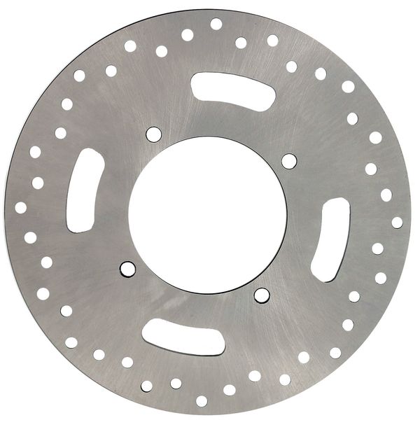 Disco freno posteriore RMS per Yamaha X-Max 125-250cc, 1B9F582W0100