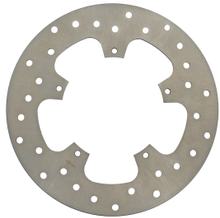 Bremsscheibe vorne RMS für Piaggio Beverly 500ccm Bj. 2002 / 2004