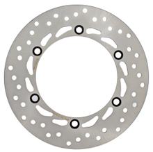 Bremsscheibe vorne RMS für Honda SH 300ccm Bj. 2007 / 2008