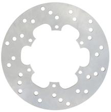 Disco de Freio RMS para Piaggio Liberty 4T 50-125-150cc, 56391R / 56484R