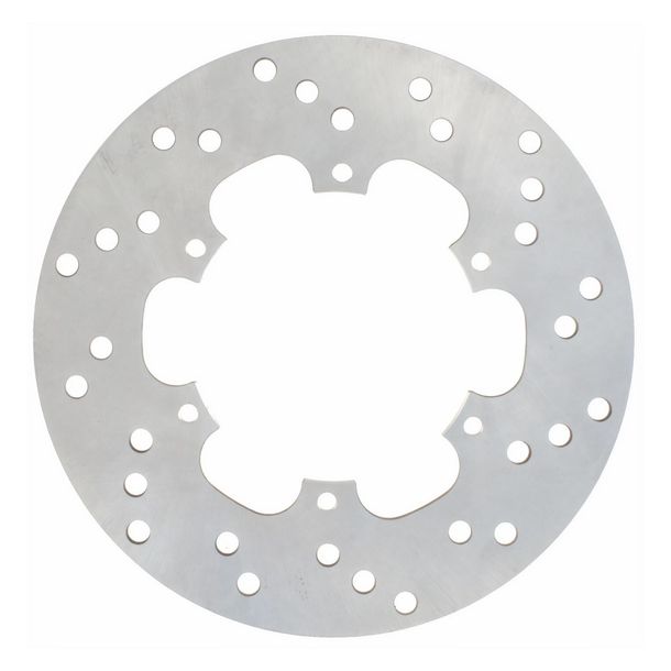 Front brake disc Piaggio Vespa Gts 56391R-56484R