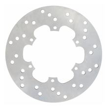Disco de Freio RMS para Piaggio Vespa GTS, 56391R / 56484R