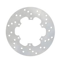 Bremsscheibe RMS für Piaggio Vespa GTS, 56391R / 56484R