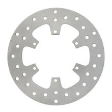 Disco de Freio Dianteiro RMS para Piaggio MP3 125-250-400cc, 56394R-649226