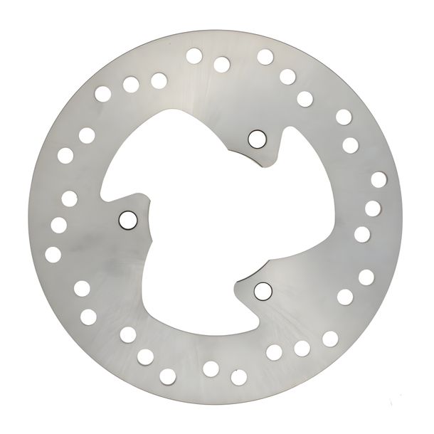 Rear brake disc Aprilia Atlantic 125-300cc AP8133601