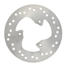 RMS achterremschijf voor Aprilia Atlantic 125-300ccm, AP8133601
