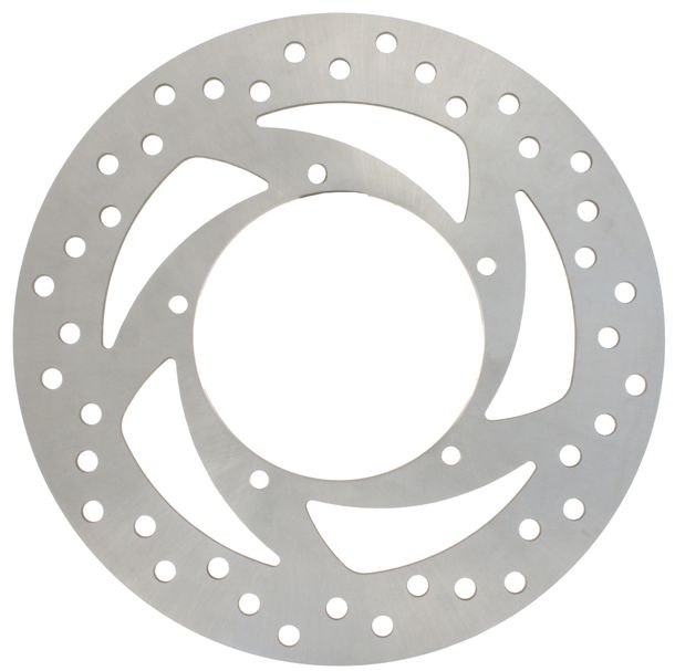 Front brake disc Aprilia Atlantic 125-300cc AP8133606