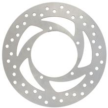 Disco de Freio Dianteiro RMS para Aprilia Atlantic 125-300ccm, AP8133606