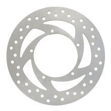 Disco de Freio Dianteiro RMS para Aprilia Atlantic 125-300ccm, AP8133606