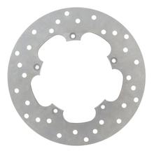 Disco de Freio Traseiro RMS para Aprilia Scarabeo 125ccm, AP8133627