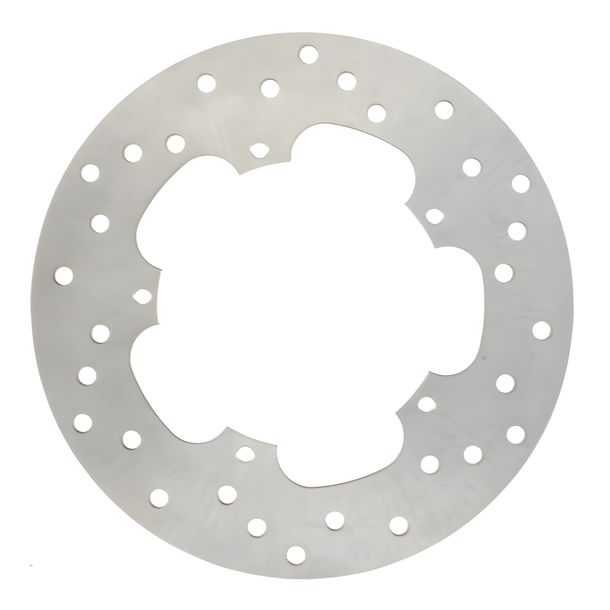 Rear brake disc Aprilia Scarabeo 125cc r.o.AP8133627