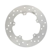 Disque de frein avant RMS pour Piaggio Liberty 4T 50-125-150cc, 56478R