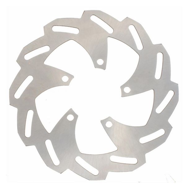 Front brake disc Peugeot 50-100cc