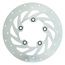 RMS voorremschijf voor Kymco Agility R16 50-125-150ccm, 00145010
