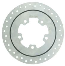 Bremsscheibe hinten RMS für Kymco Downtown 125-200-300ccm, 00143068