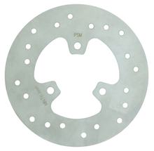 RMS voorremschijf voor Yamaha Neo's 4 50cc, 5C2F58310000