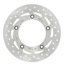 Brzdový kotouč přední/zadní RMS pro Kymco People GTI 125-200-300ccm, 00143120