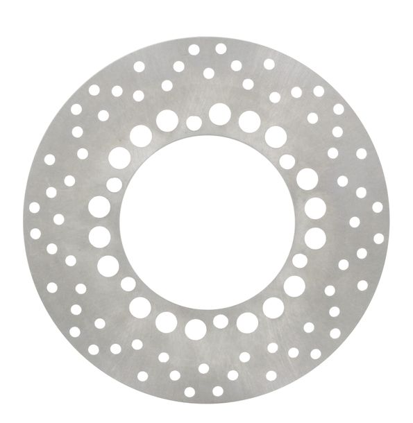 Disque de frein avant RMS pour Yamaha Majesty 250cc, 4HC2582T0000