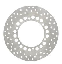 Disco de freio dianteiro RMS para Yamaha Majesty 250ccm, 4HC2582T0000