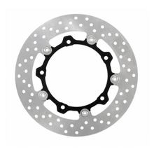 Voorremschijf RMS voor Yamaha T-Max 500cc model 2004/2007, 5VU2581T0100-1SDF81