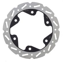 RMS voorremschijf voor Kymco Super8 50-125ccm, 00145000