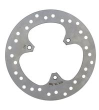 Voorremschijf RMS voor Yamaha Why 50cc, 5EUF58310000
