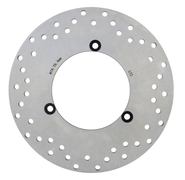 Rear brake disc Yamaha X-Max 125-250cc 1b72582w0000