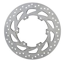 Brzdový kotouč přední RMS pro Yamaha X-City 125-250ccm, 5B2F582T0000