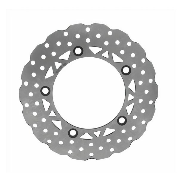 Rear brake disc Kymco Xciting 400cc