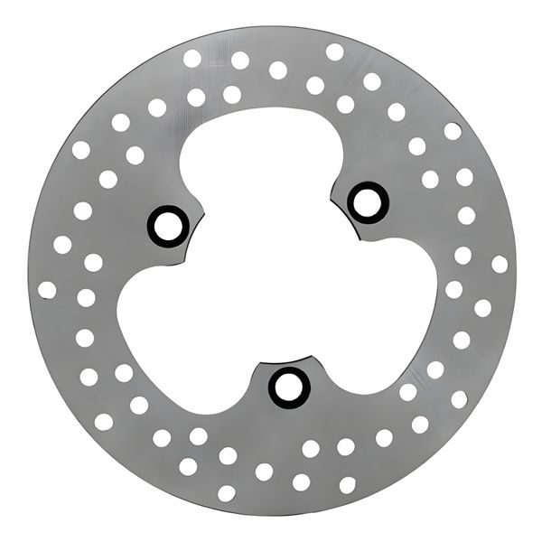 Rear brake disc Sym Joyride 125-150-200cc r.o.43121H9A000